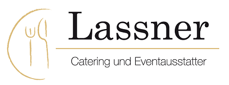 Lassner – Catering und Eventausstatter
