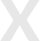 X-image
