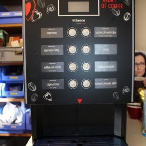 711_6