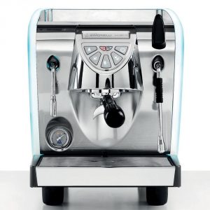 nuova-simonelli-musica-lux-pour-over