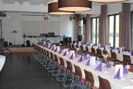 hochzeit Schorndorf 006