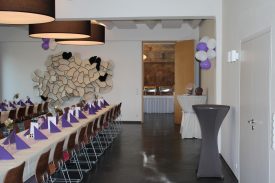 hochzeit Schorndorf 009