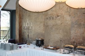 hochzeit Schorndorf 021