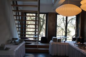 hochzeit Schorndorf 025