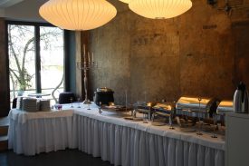 hochzeit Schorndorf 033