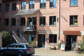 hochzeit Schorndorf 036