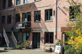 hochzeit Schorndorf 042