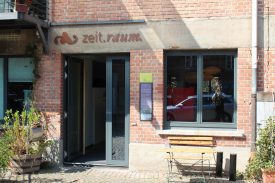 hochzeit Schorndorf 048